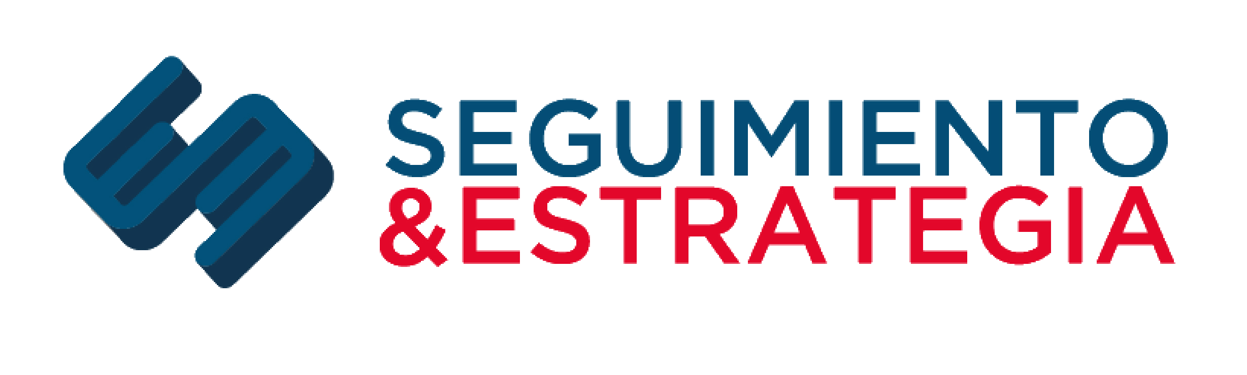 Seguimiento y Estrategia