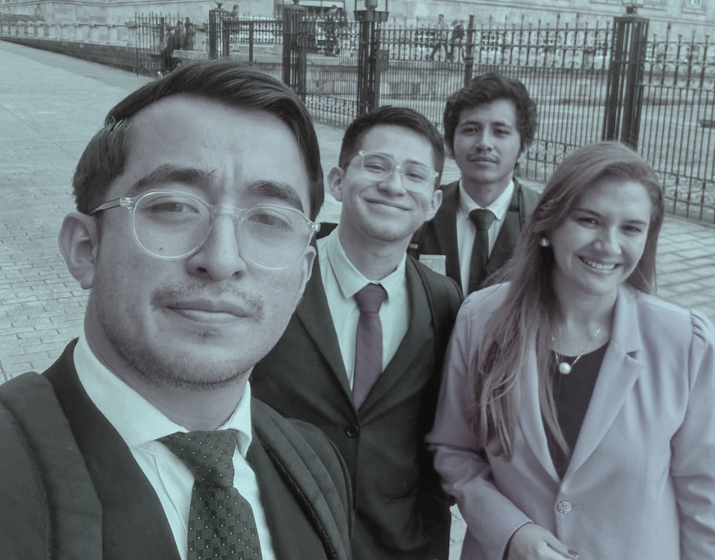 Seguimiento Normativo